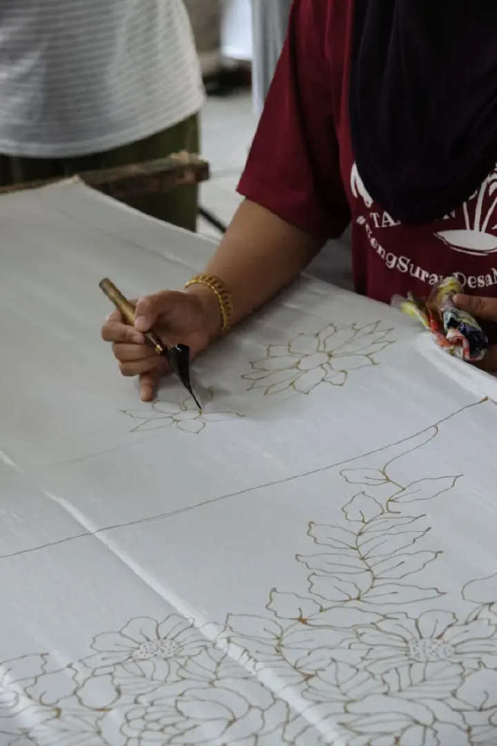 Penang, Malaysia - Photo 29