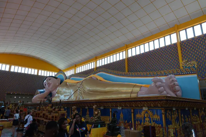 Penang, Malaysia - Photo 37