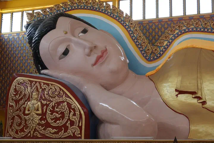 Penang, Malaysia - Photo 38