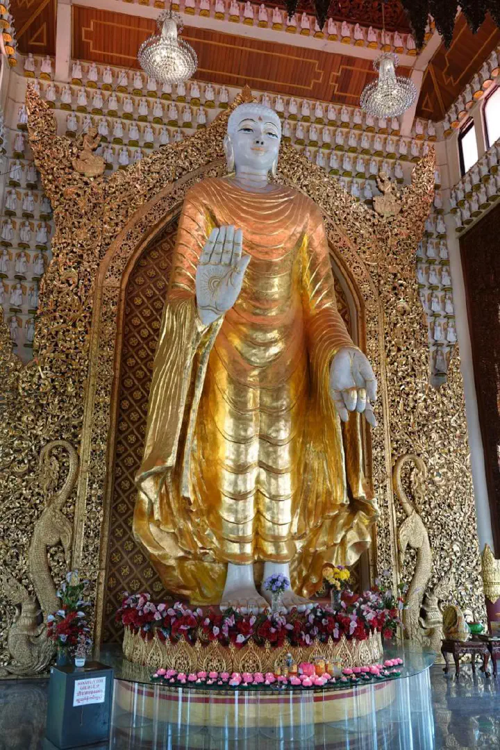 Penang, Malaysia - Photo 39