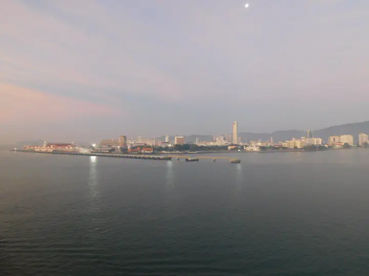 Penang, Malaysia - Photo 40