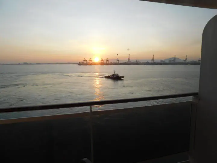 Penang, Malaysia - Photo 41