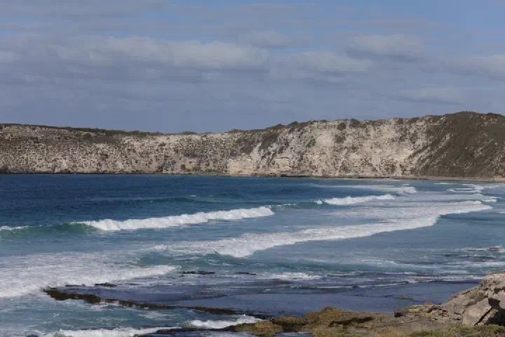 Penneshaw, Australien - Photo 2