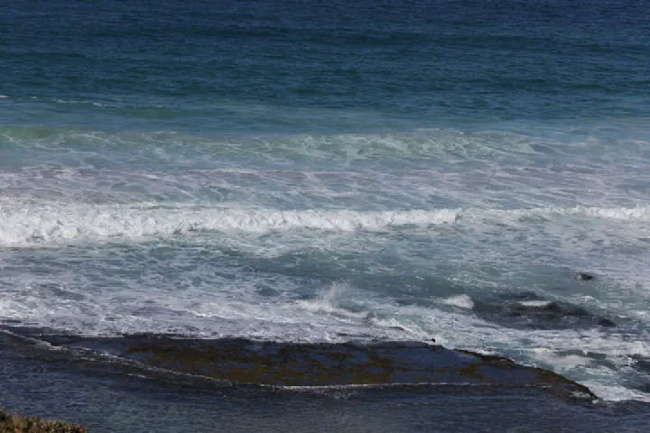 Penneshaw, Australien - Photo 5