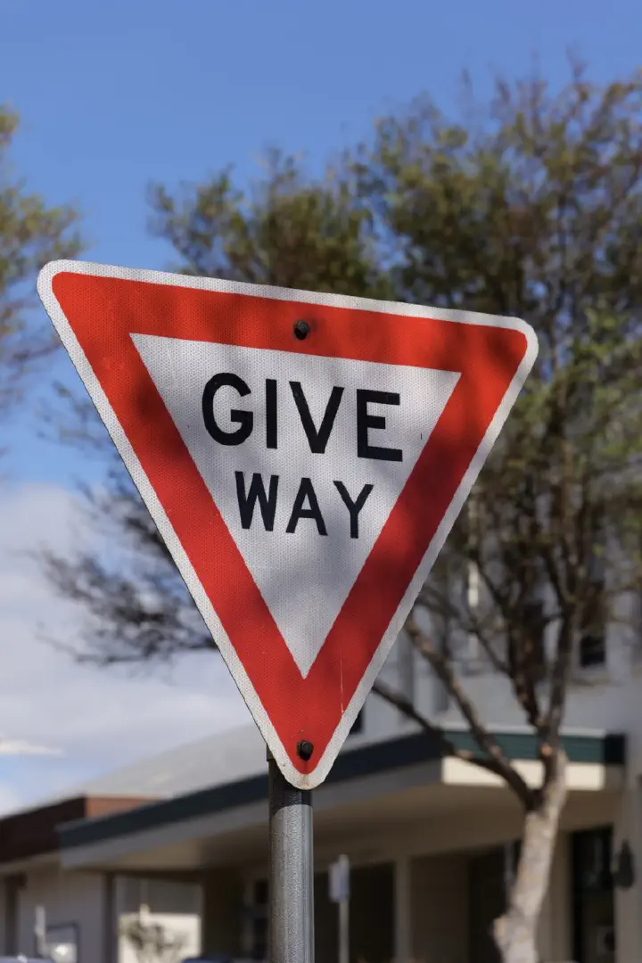 Penneshaw, Australien - Photo 17