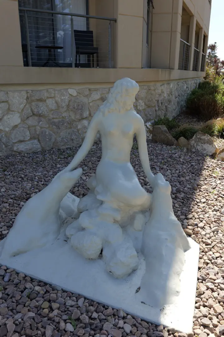 Penneshaw, Australien - Photo 24