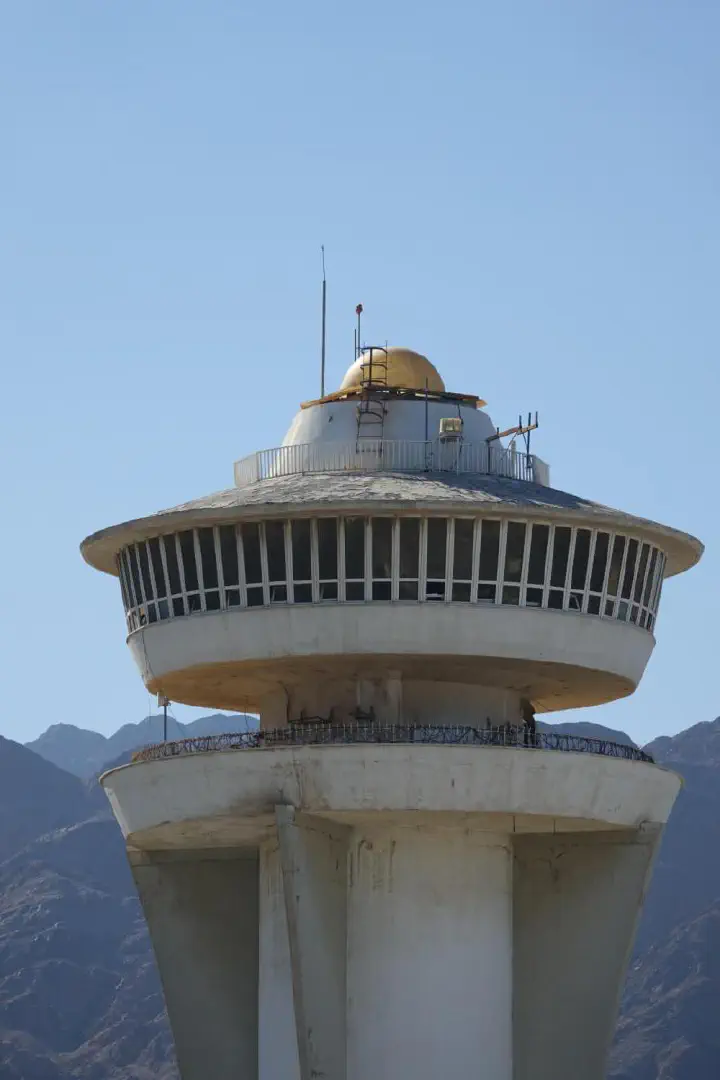 Petra, Jordanien - Photo 6