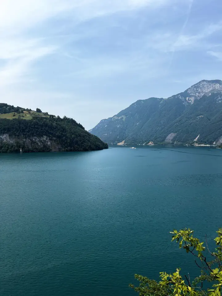 Portofino, Italien - Photo 2