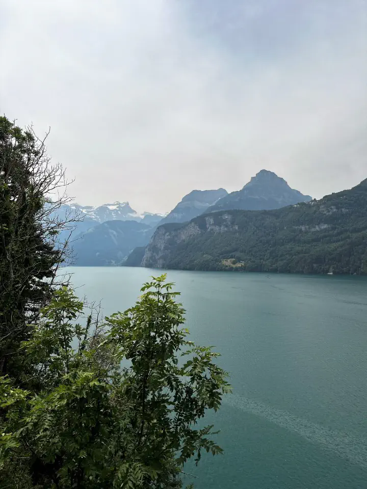 Portofino, Italien - Photo 3