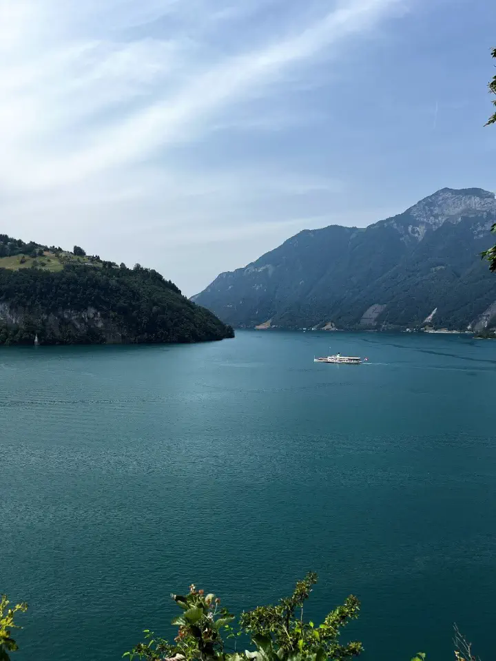 Portofino, Italien - Photo 4