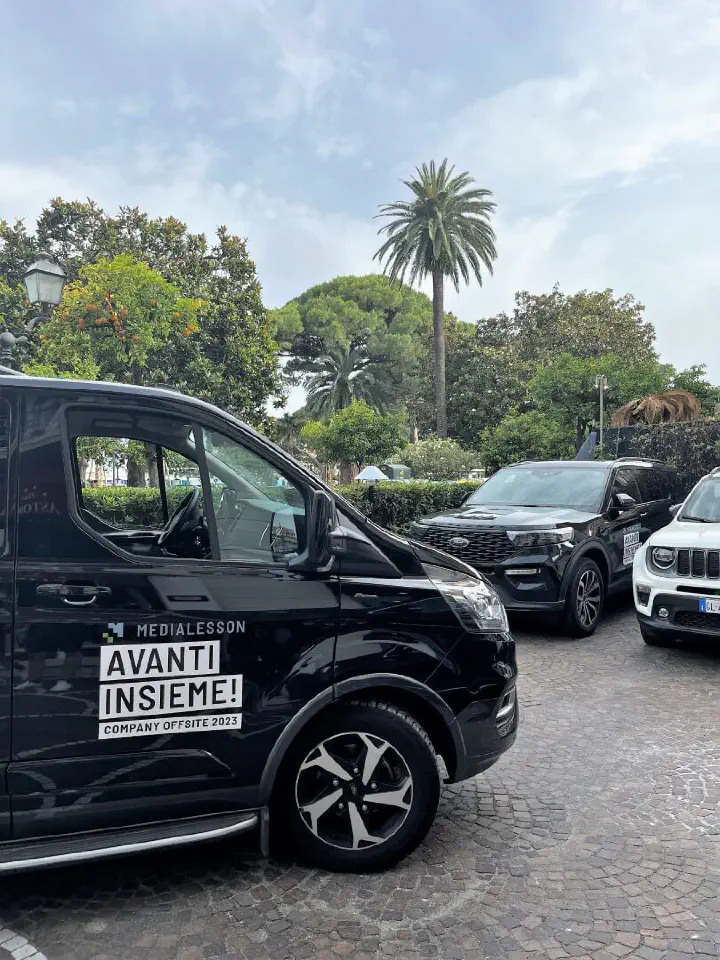 Portofino, Italien - Photo 5