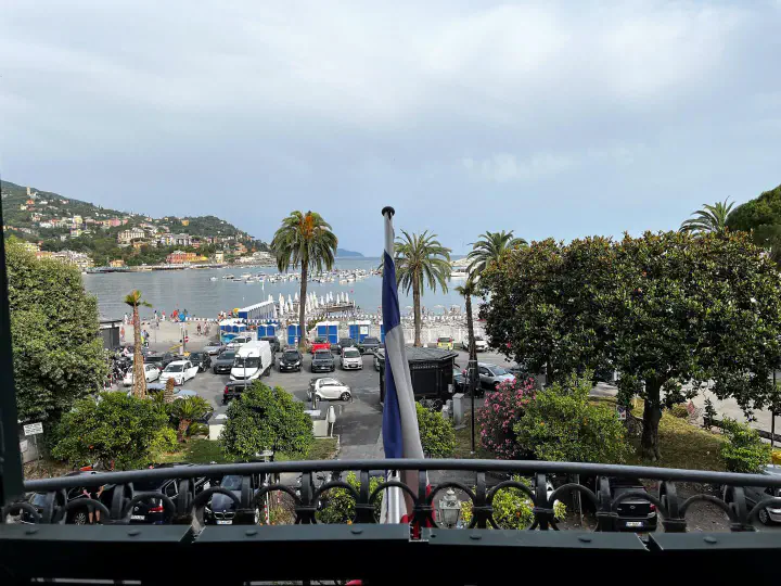 Portofino, Italien - Photo 6