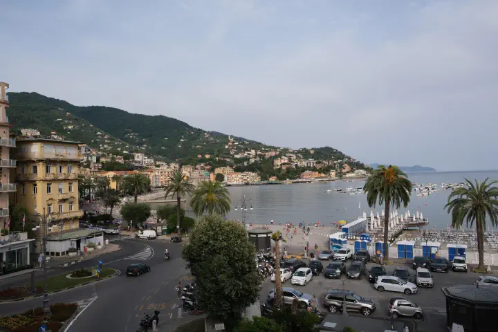 Portofino, Italien - Photo 7