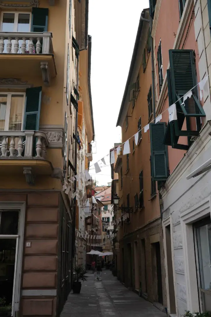 Portofino, Italien - Photo 8