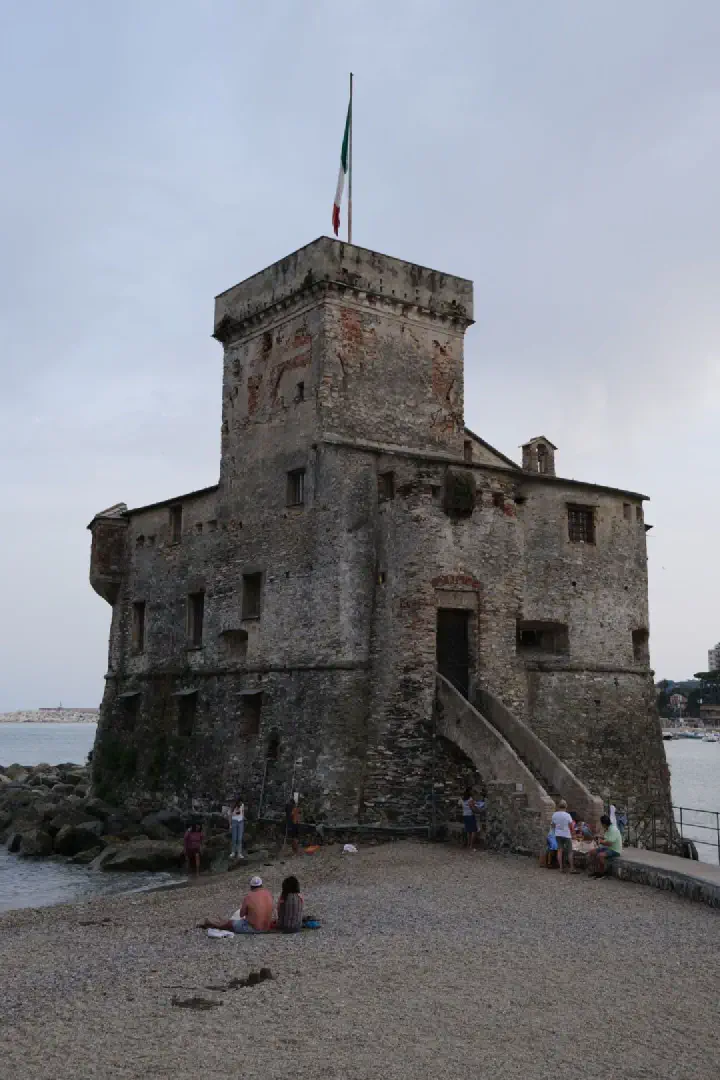 Portofino, Italien - Photo 9