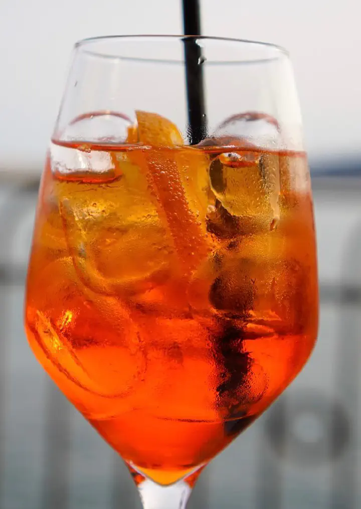 Portofino, Italien - Photo 10