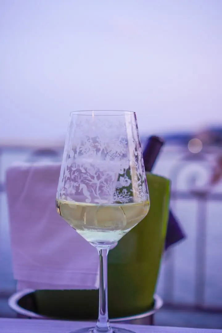 Portofino, Italien - Photo 11