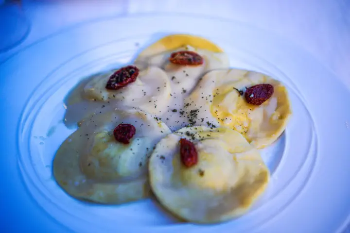 Portofino, Italien - Photo 12