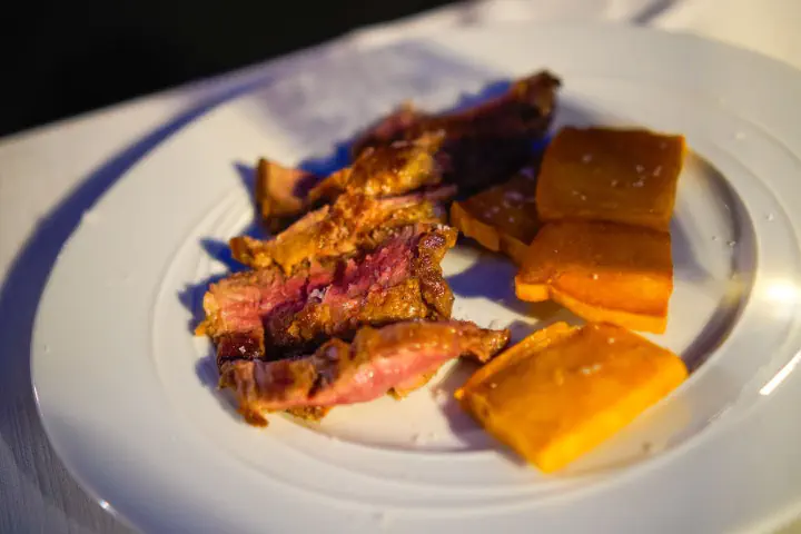 Portofino, Italien - Photo 13