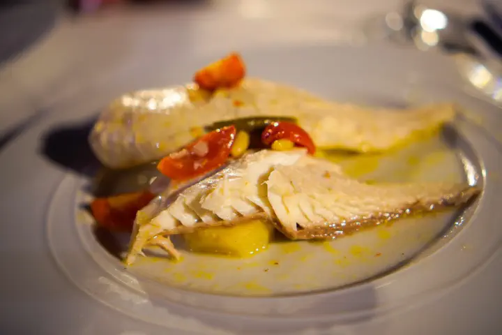 Portofino, Italien - Photo 14