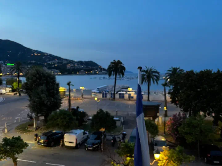 Portofino, Italien - Photo 1