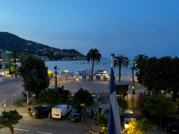 Portofino, Italien - Photo 1