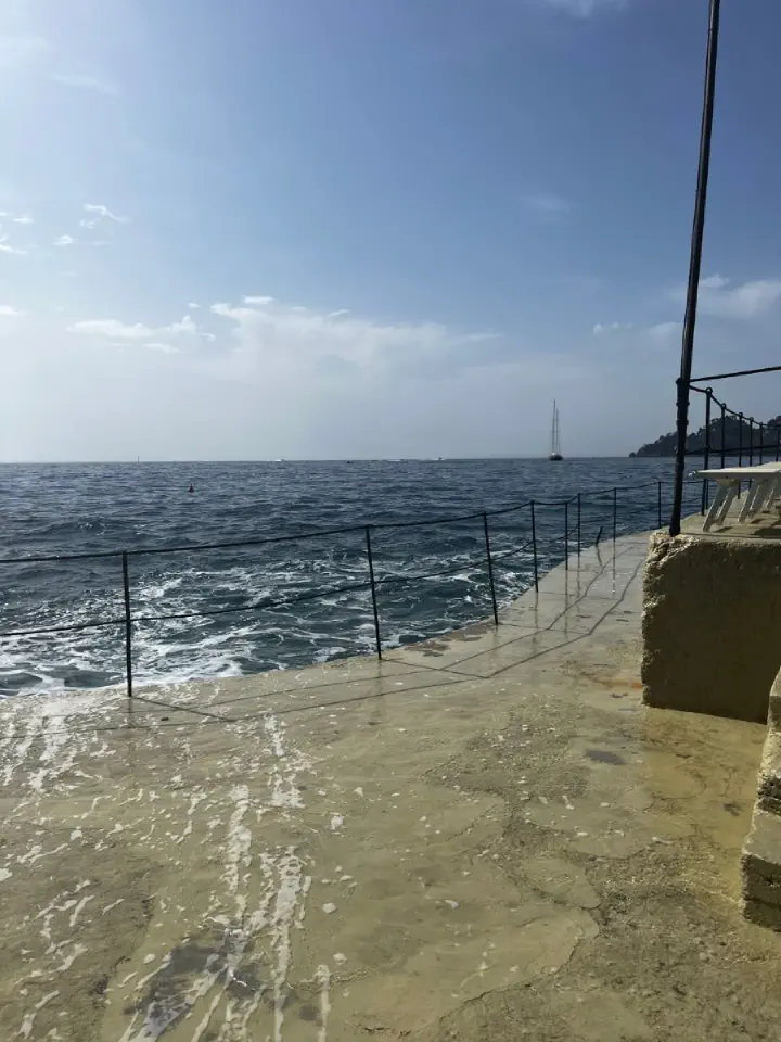 Portofino, Italien - Photo 2