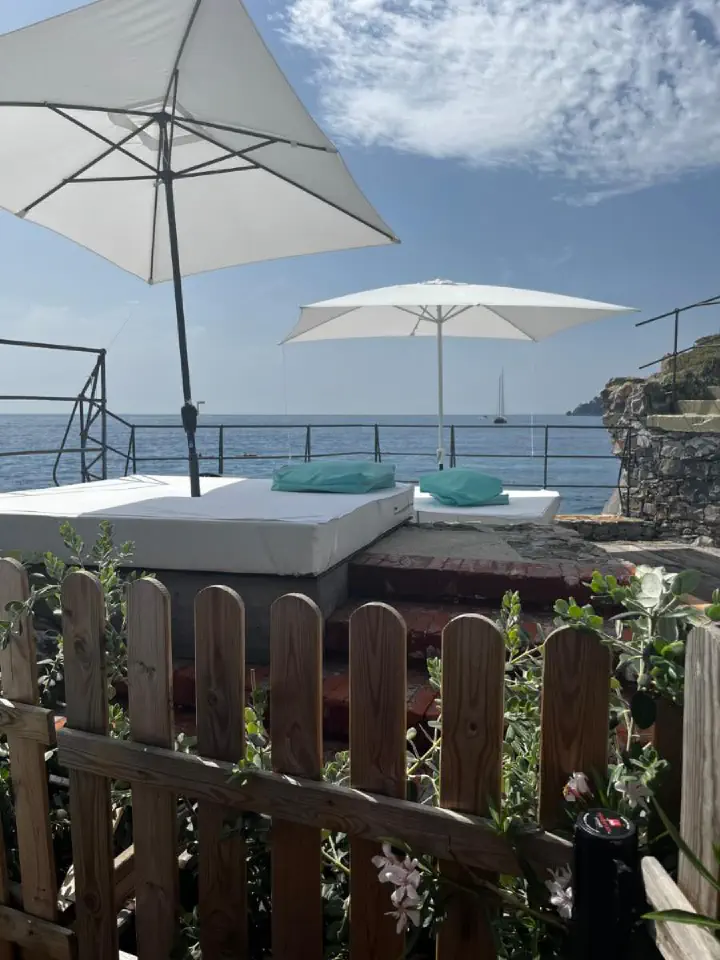 Portofino, Italien - Photo 3