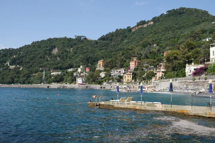 Portofino, Italien - Photo 4