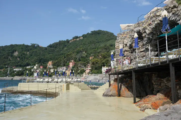 Portofino, Italien - Photo 5