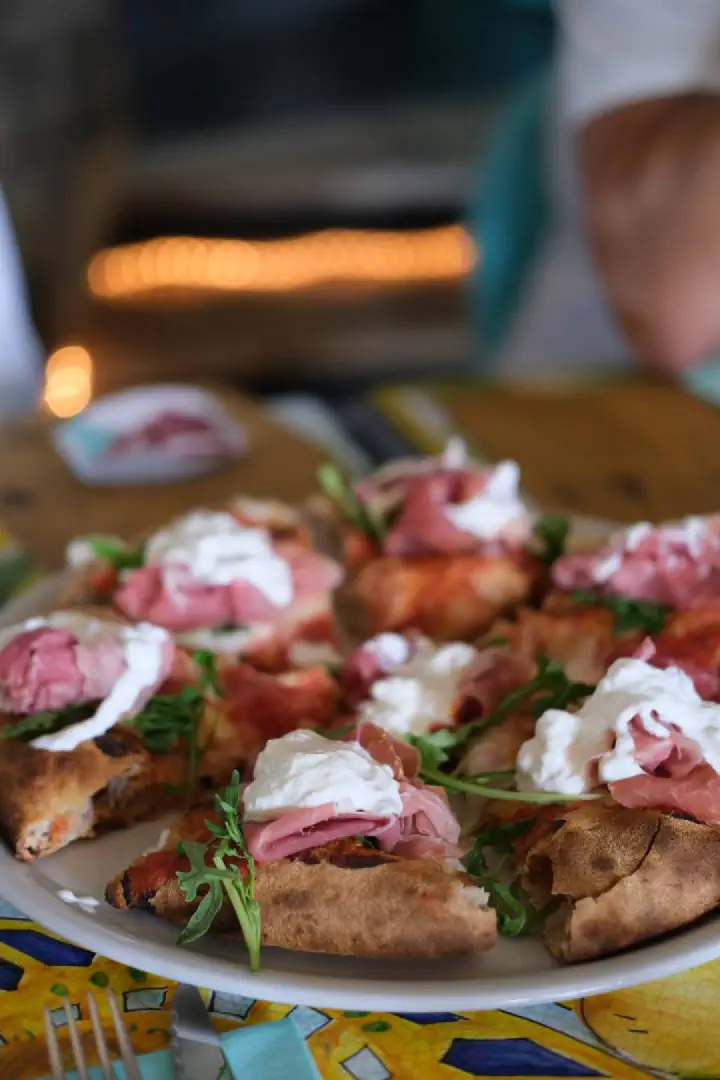 Portofino, Italien - Photo 6