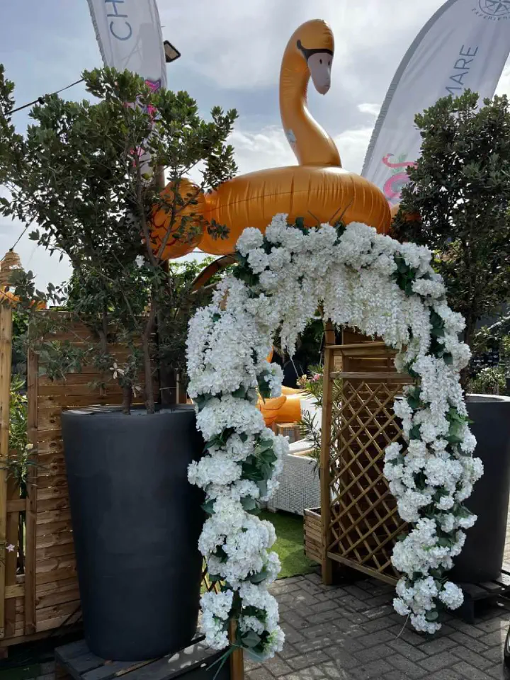 Portofino, Italien - Photo 7