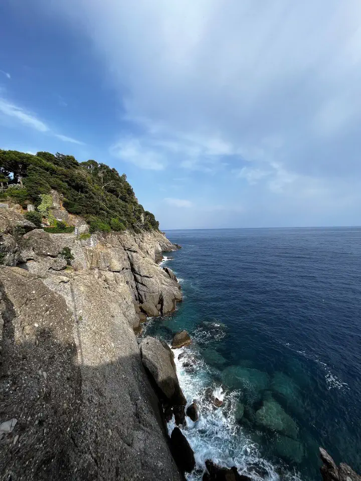 Portofino, Italien - Photo 12