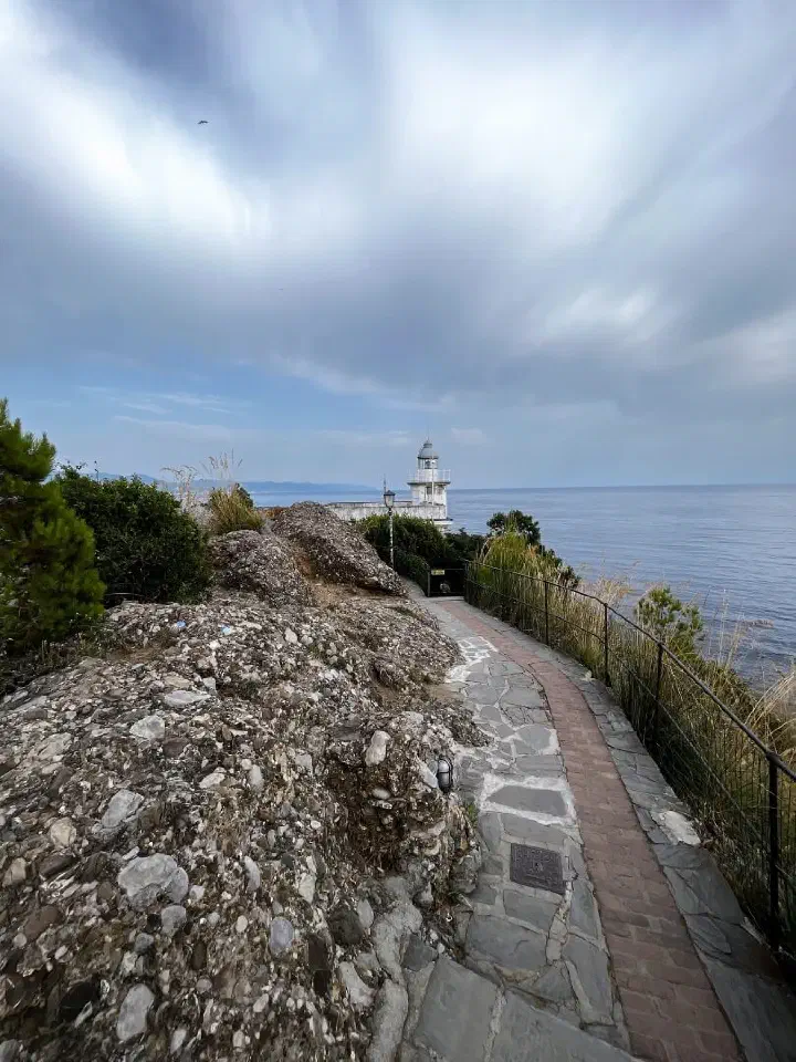 Portofino, Italien - Photo 13