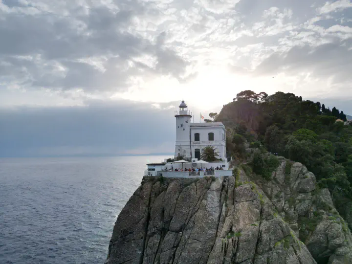 Portofino, Italien - Photo 14