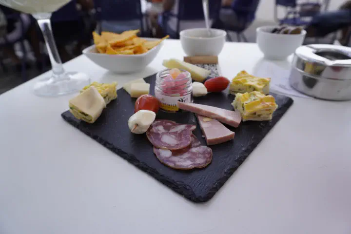 Portofino, Italien - Photo 15