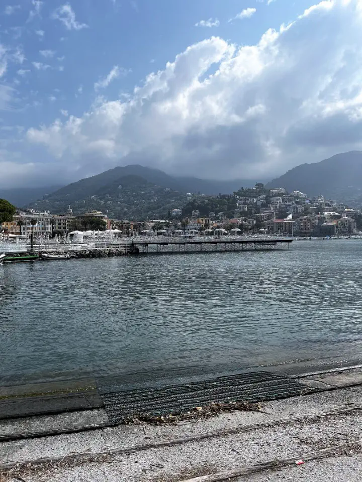 Portofino, Italien - Photo 1