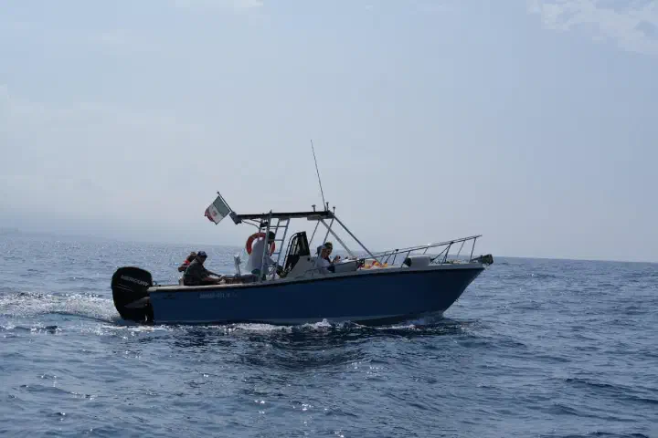 Portofino, Italien - Photo 7