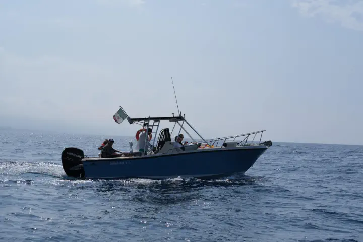 Portofino, Italien - Photo 7