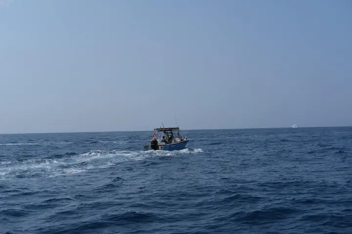 Portofino, Italien - Photo 8