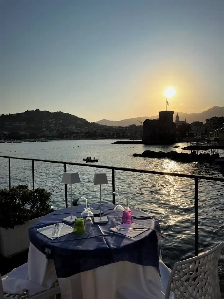 Portofino, Italien - Photo 15