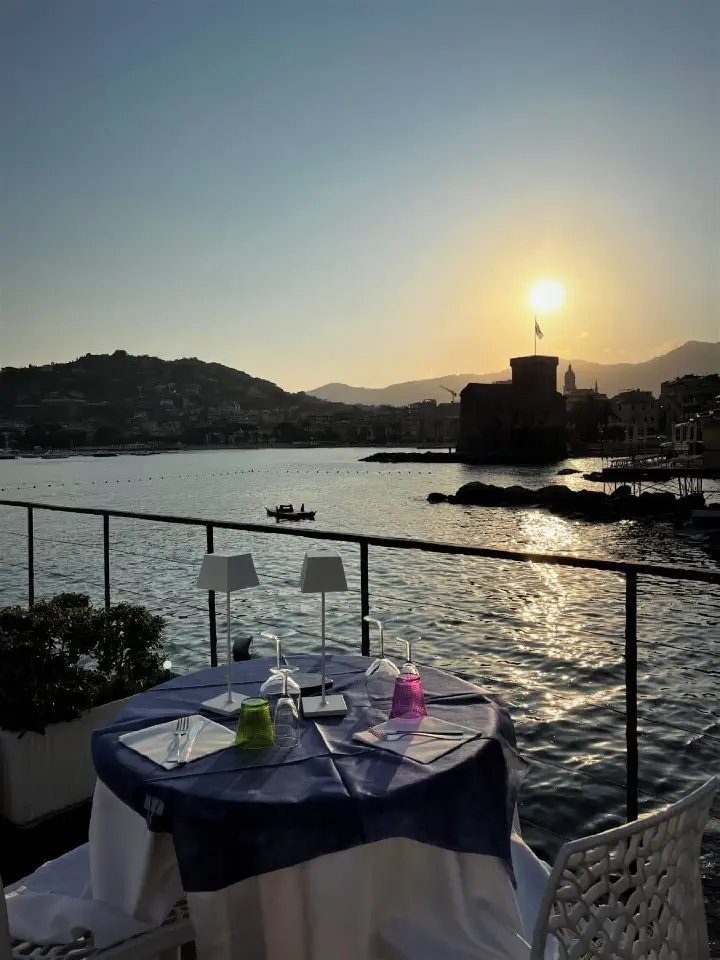 Portofino, Italien - Photo 15