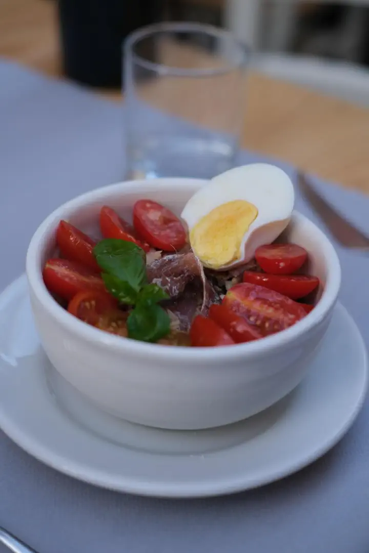 Portofino, Italien - Photo 16