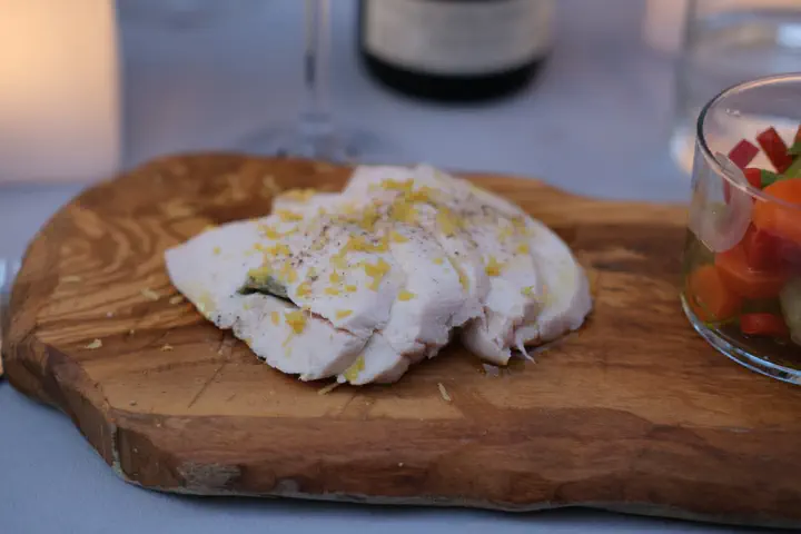 Portofino, Italien - Photo 17