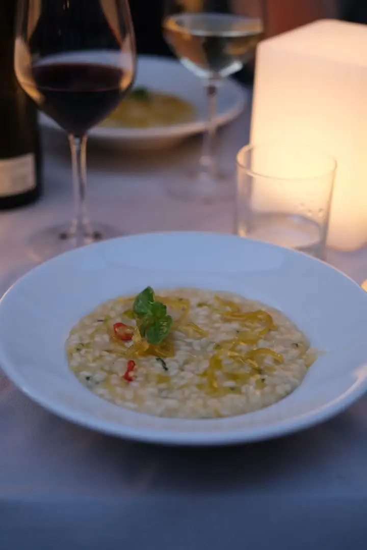 Portofino, Italien - Photo 18