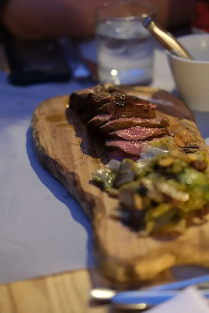 Portofino, Italien - Photo 20