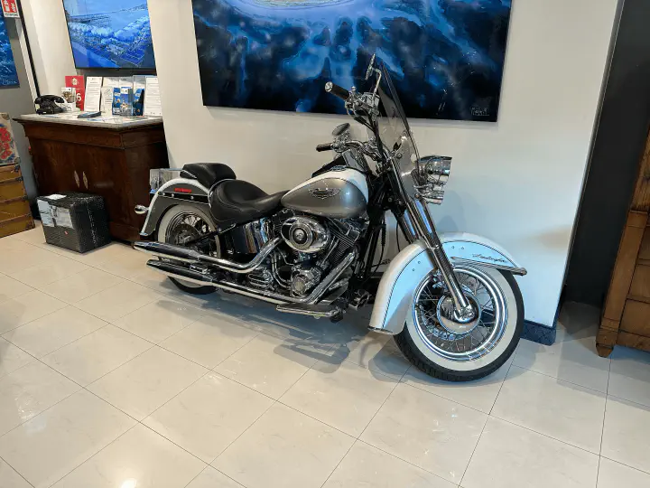 Portofino, Italien - Photo 1