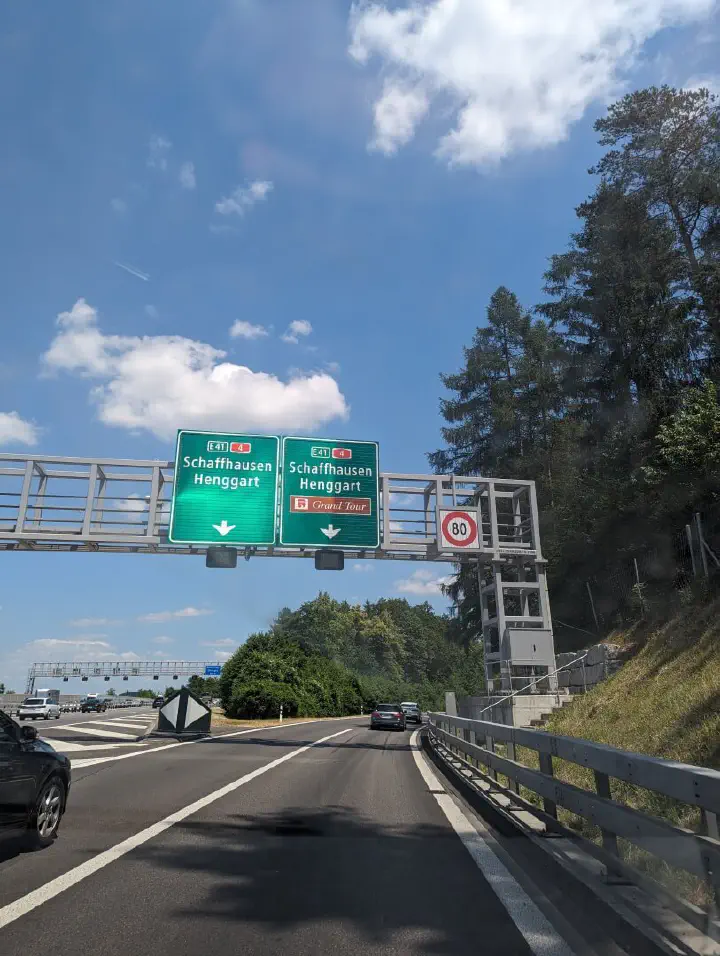 Portofino, Italien - Photo 3