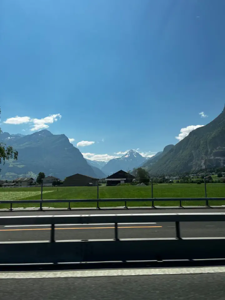 Portofino, Italien - Photo 4