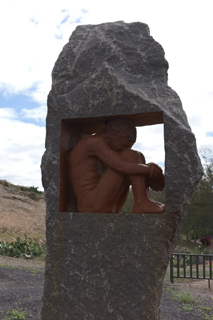 Puerto del Rosario, Spanien - Photo 3